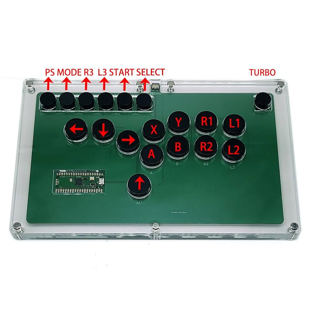 ロッド Combat Stick The Sharp Shooter PCSC-71M ロッド Combat Stick The Sharp Shooter PCSC-71M Combat Stick